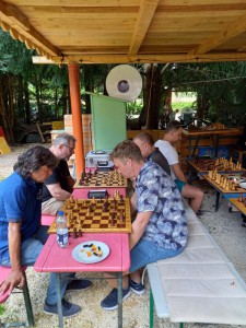 2025-09-09 013 (600x800)